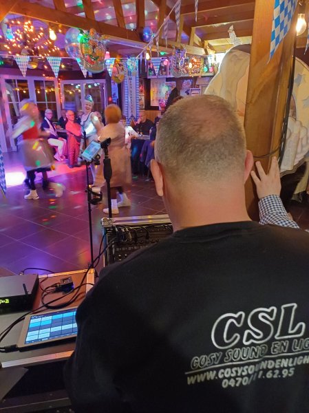 475376843-122210529872238073-7525358783781250582-n