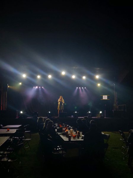 475734192-122209930922238073-5033567309497568107-n