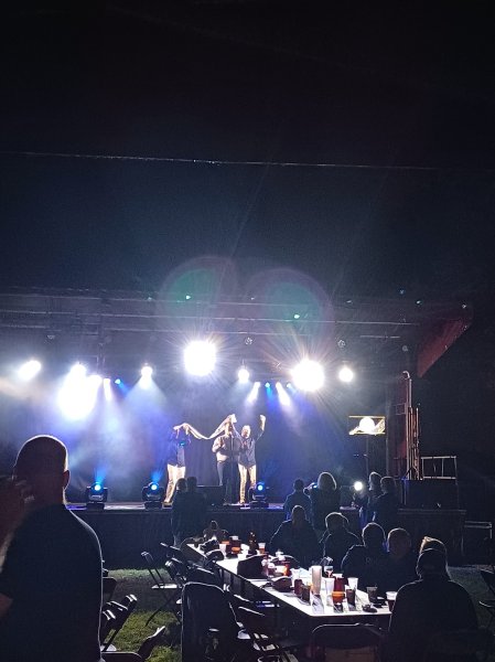 475773936-122209931384238073-4552320040029831922-n