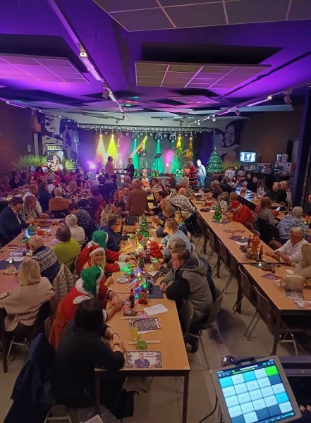 475786042-122210809280238073-5574927243911940551-n