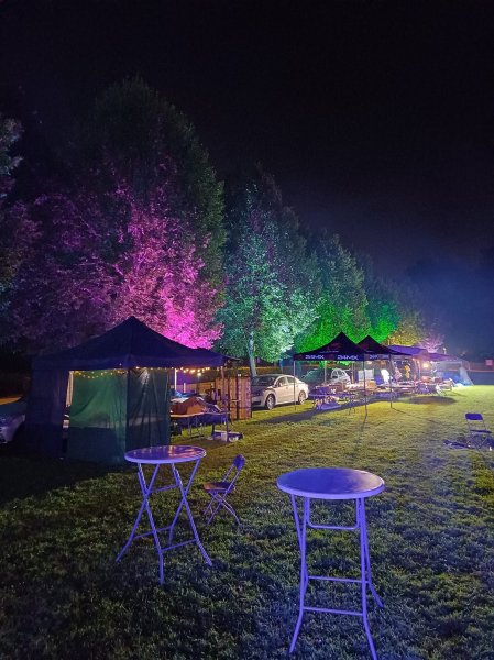 475793667-122209931042238073-3869624835162742693-n