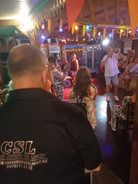 475858908-122209915430238073-2807557635390624038-n