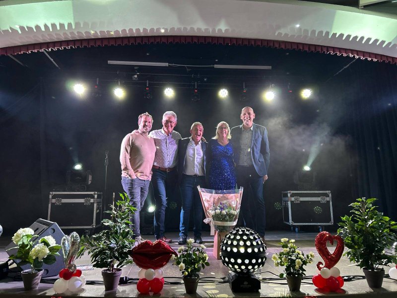 480066530-122213522864238073-5610071069811642886-n