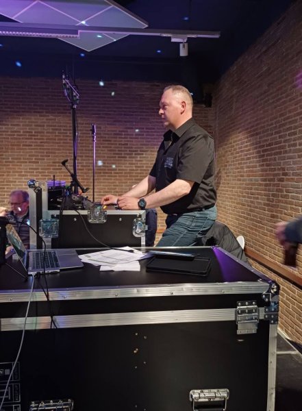 480614017-122220680252238073-7099907150195060705-n