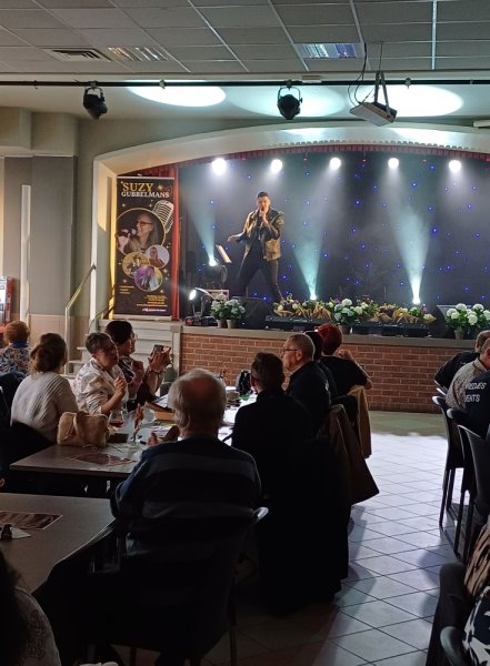 491580700-122229552194238073-3548988165149117676-n