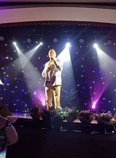 491682158-122229694076238073-69186627257854372-n