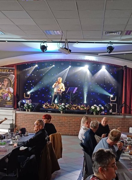 491998754-122229693698238073-4156730835406414621-n