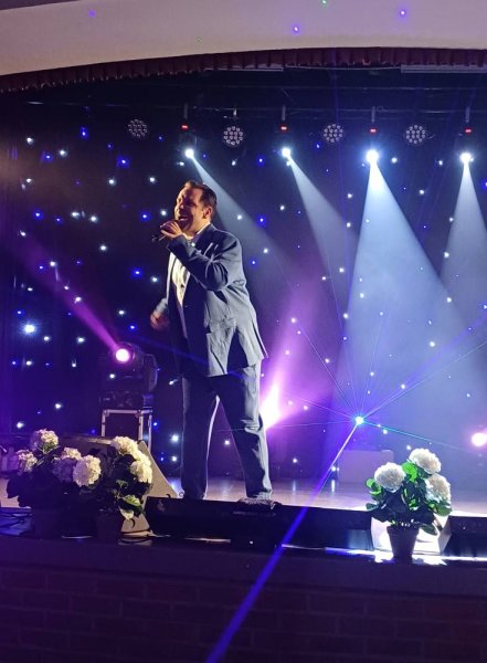 495696624-122235138026238073-990267887380592872-n