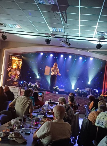 496254009-122235137792238073-5637831323908208455-n