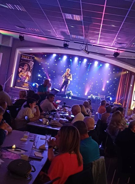 496708735-122235137894238073-3598528613757943191-n