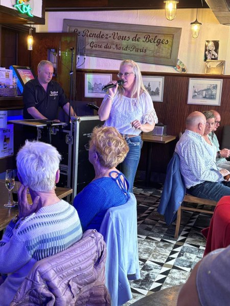 501021686-122238416582238073-8028688887551593339-n