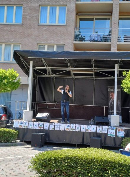 509425428-122244370112238073-3343611227621738760-n