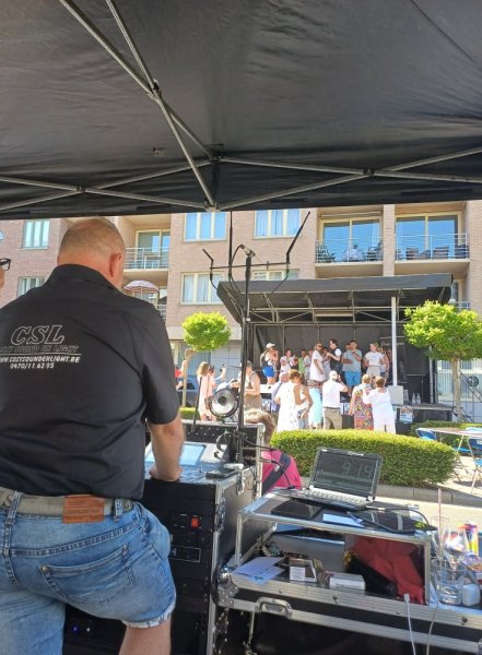 511138828-122244371714238073-508183468999806289-n