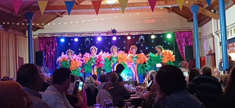 554858443-122264702612238073-6048340255675344950-n