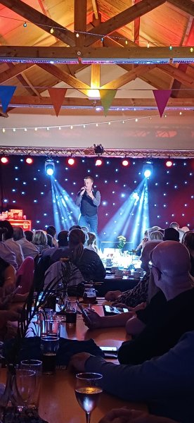 555412559-122264695706238073-6764352962822467482-n