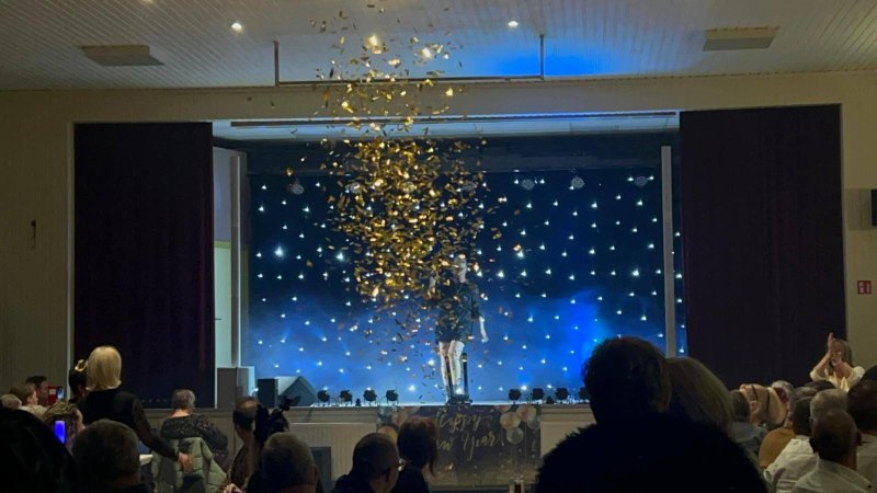 605653843-122283050018238073-6107182198963324099-n