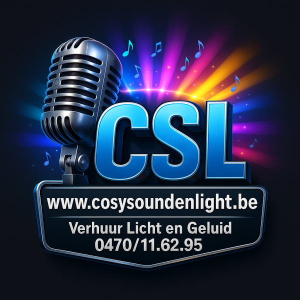 file-000000008b346243b056d7ae8f2f05f1