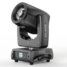 Moving head beam 310W Led MH310