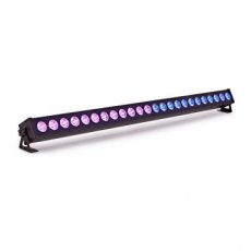 AYRA LED TRI BAR LED TRI BAR