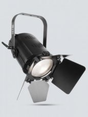 Chauvet EVE F 50Z (Spot warm wit)