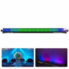 led bar led bar