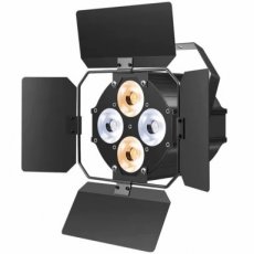 PL LED PAR PODIUM LICHT