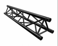 TR150 TRUSS 150