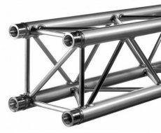 TRL050 Truss X30V-L050