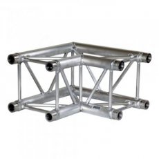 X30V-C003 90° Hoek Truss X30V-C003 90° Hoek