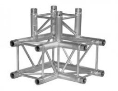 Truss X30V-C012 3-Weg